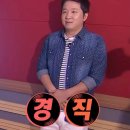 광교종합사회복지관