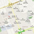 서초세꼬시