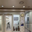 제이엠 동물병원 이미지