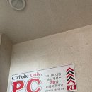 프랜드PC방 이미지