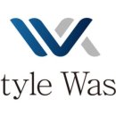 출장 세차 이미지