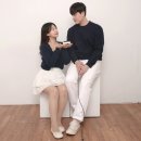 대전 셀프사진관! 둔산동 이미지 사진 잘 나오는 사진관 [오디티모드 대전점]후기