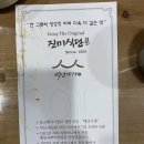 상지프린트 이미지