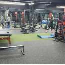 조짐(Jo-Gym) 이미지