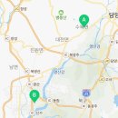 담양군수북면보건지소 이미지