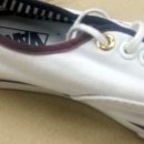 운동화 이불 빠는 날 이미지