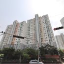 호반반석공인중개사사무소 이미지