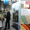 글로벌세탁 이미지