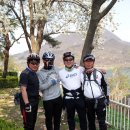 남한강로 이미지