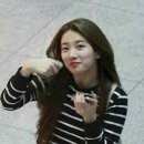 왕호야11