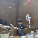 한국청소년안전체험관 | 한국 잡월드 어린이체험관과 청소년체험관 방문 후기