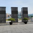 아침.동대구역 이미지