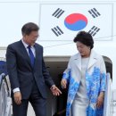 합동슈즈
