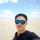 사진을 찍다 이미지