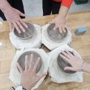 백두숯불갈비 | [국내여행/문경] 문경 1박 2일 가족 여행 솔직 후기 :: 문경 1일차 (봉명산출렁다리,문경새재,도자기...