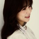 양지은 카카오 검색결과
