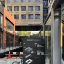 크리에이터타운 서교 이미지