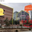 으뜸50안경김포구래점 이미지