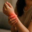 제일메디테크 | 손목터널증후군 증상 육아 시작 후 더 심해졌다면 꼭 확인