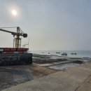 사호경로당 이미지