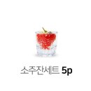 피엠