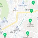 수원시 팔달구 팔달문로93번길 이미지