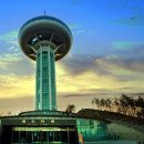 완도 향교 이미지