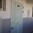 연수주공2 이미지