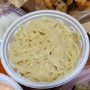 맛도리닭발 티스토리