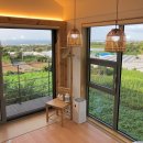 영희의 정원 이미지