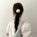 장미상사