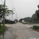 고양우편집중국 이미지