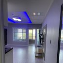 비치몽돌하우스 이미지