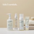 플리브