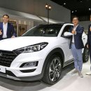 (주)오너스스포츠 이미지