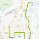 부산진구-12 이미지