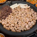 이승삼 스포츠센터 | 마산 막창 맛집"봉자막창 마산합포점"니 무봤나? 아직 안 무봤나? 싸게 싸게 가봐래이
