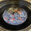 고대서서갈비 - 미추홀구 동주길 134 | 고대서서갈비