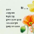 사랑의 추억 많이 만드시는 행복한 날 되세요 이미지