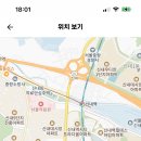 송곡고등학교 이미지