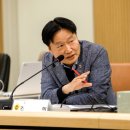 김태희의원 이미지