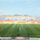 인제합기도 이미지