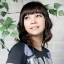 원미연 카카오 검색결과