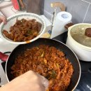 김가네돼지불고기 | 김가네영웅갈비 고추장불고기 한돈 고추장 제육볶음으로 아빠엄마 맛있는 한끼 대접하기:)