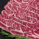 초이스마트 이미지