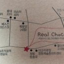 중성동126 이미지