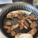 울산고기맛집
