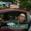 머스트핏 이미지