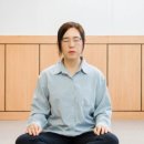 관저중로-9 네이버블로그