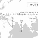 에덴농장 2 | [2월 27일] 에덴의 서쪽